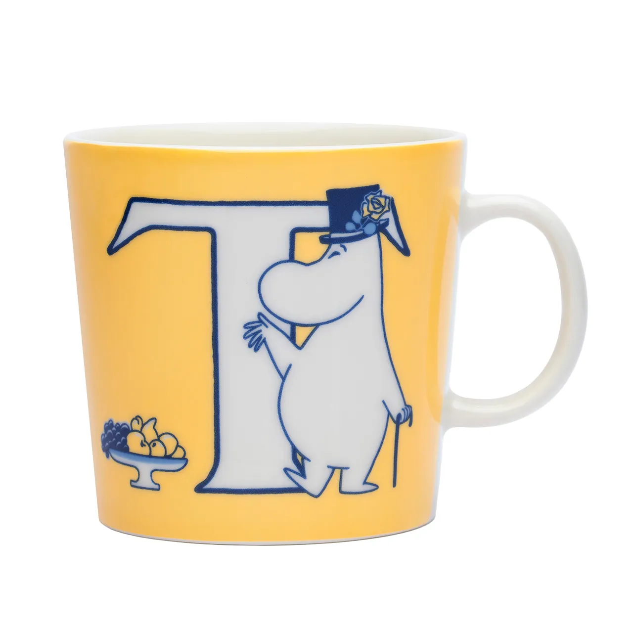 1073528_Moomin_mug_0,4L_ABC_T_1.jpg