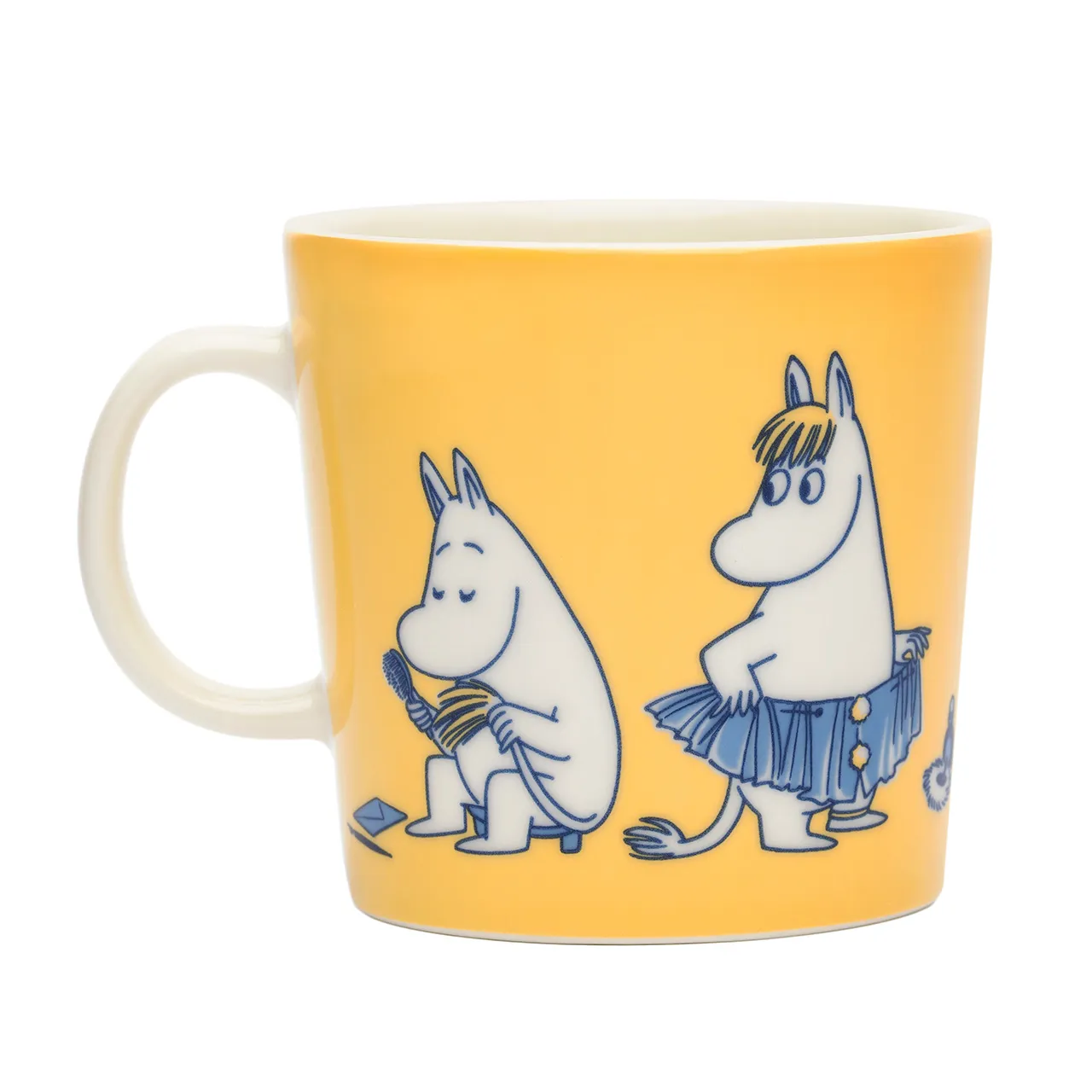 1073528_Moomin_mug_0,4L_ABC_T_2.jpg