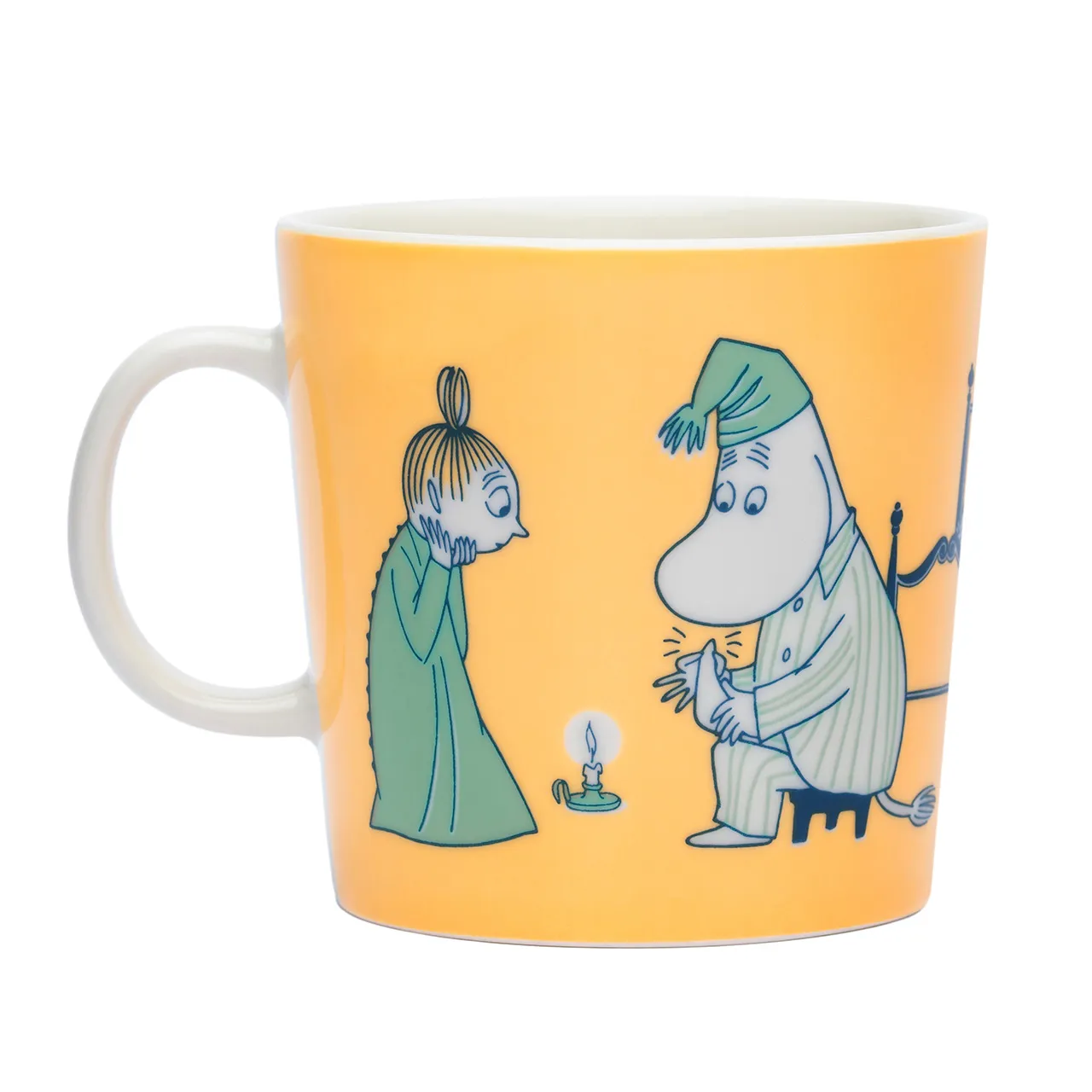 1073529_Moomin_mug_0,4L_ABC_K_2.jpg