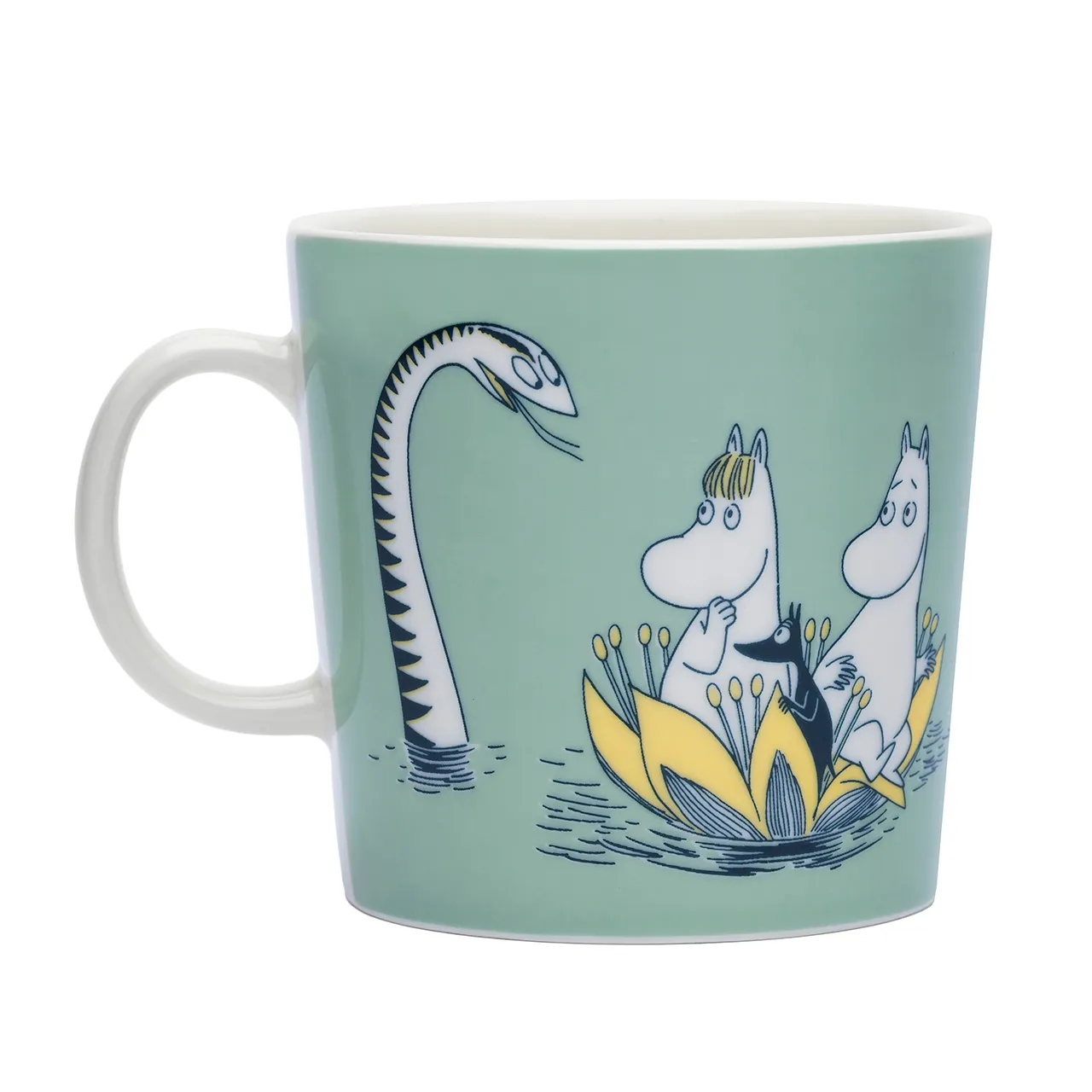 1073530_Moomin_mug_0,4L_ABC_W_2.jpg