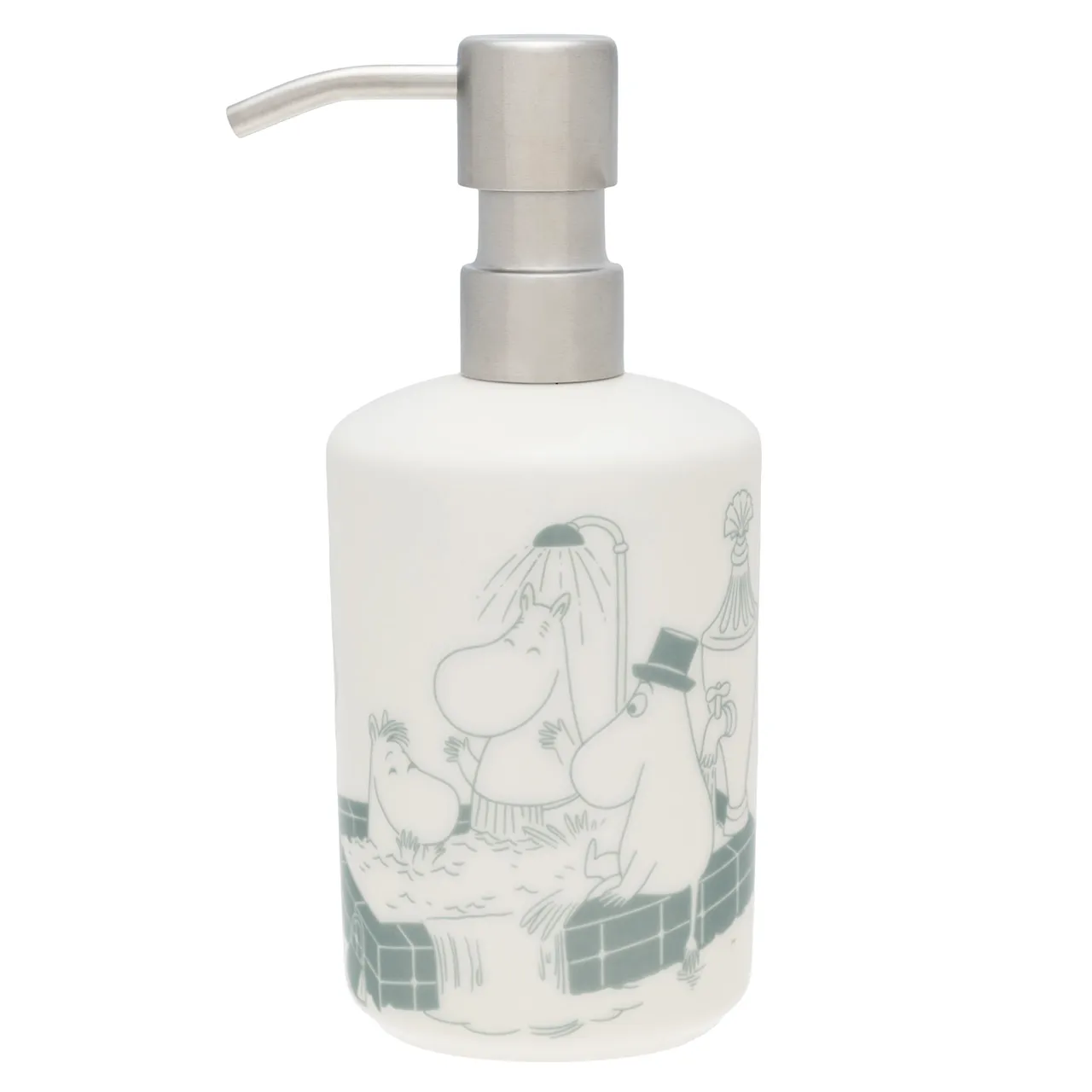 1073798_Moomin_Soap_dispenser,_Bathtime_1.jpg