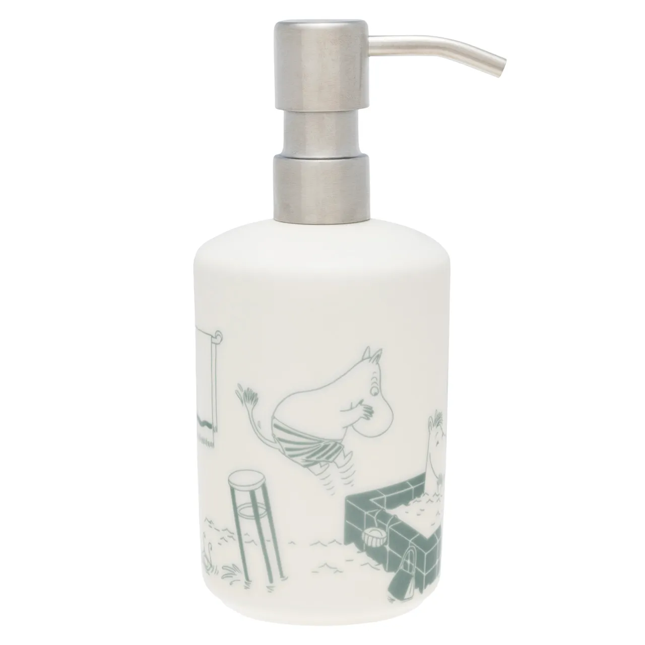 1073798_Moomin_Soap_dispenser,_Bathtime_2.jpg