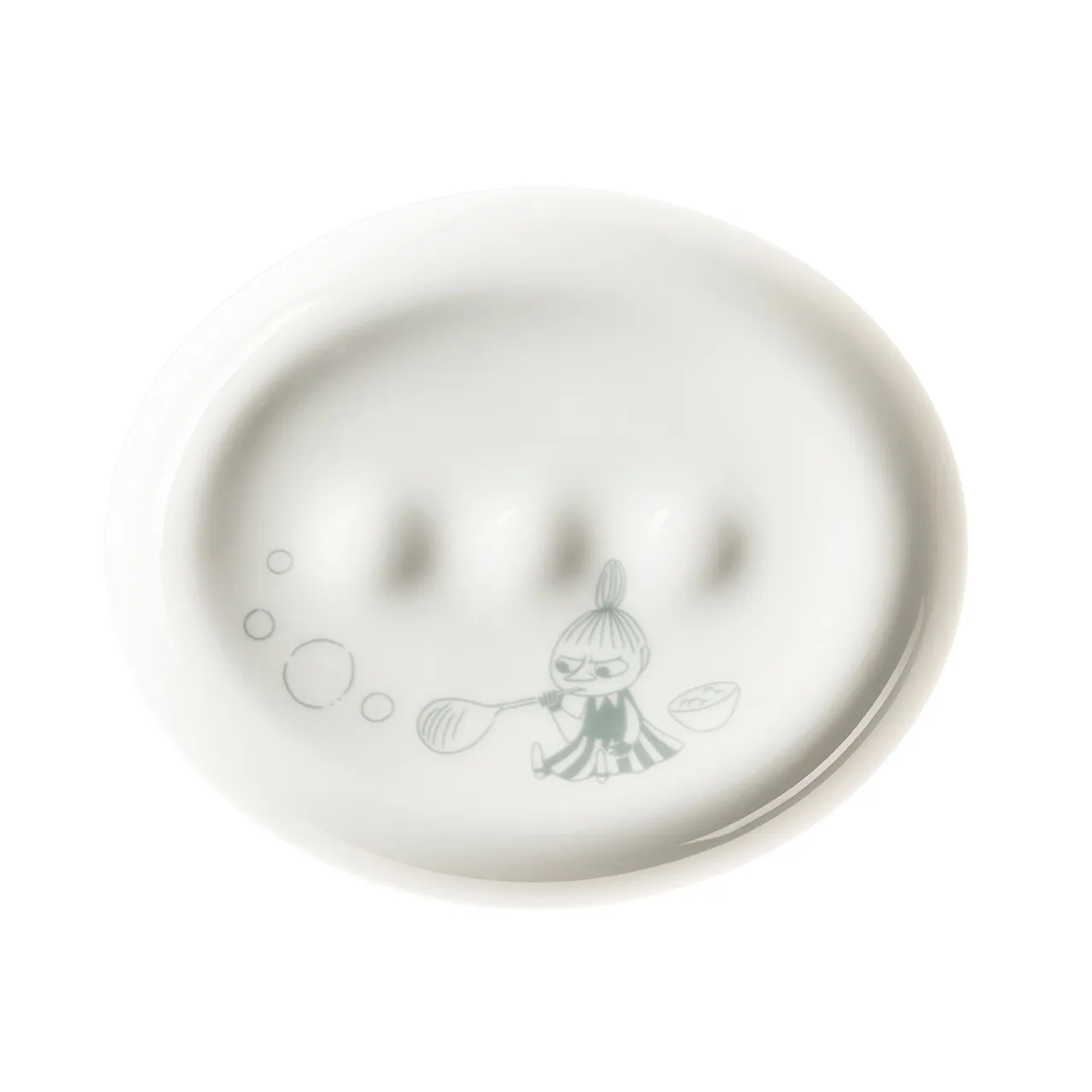 1073799_Moomin_Soap_dish_Bathtime_1.jpg
