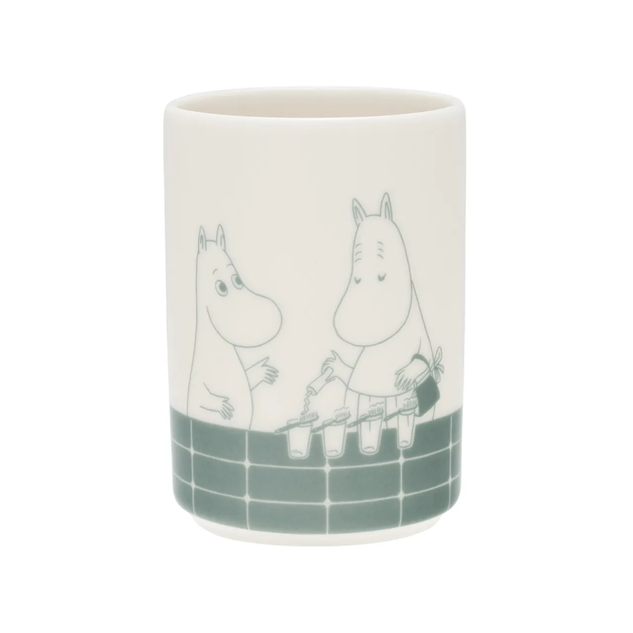 1073810_Moomin_Toothbrush_holder,_Bathtime_1.jpg