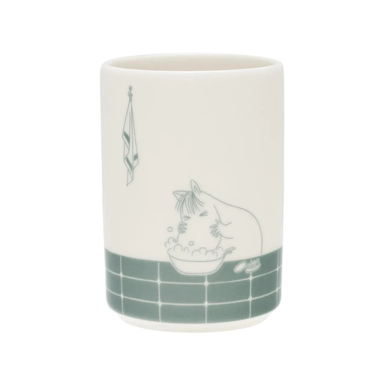 1073810_Moomin_Toothbrush_holder,_Bathtime_2.jpg