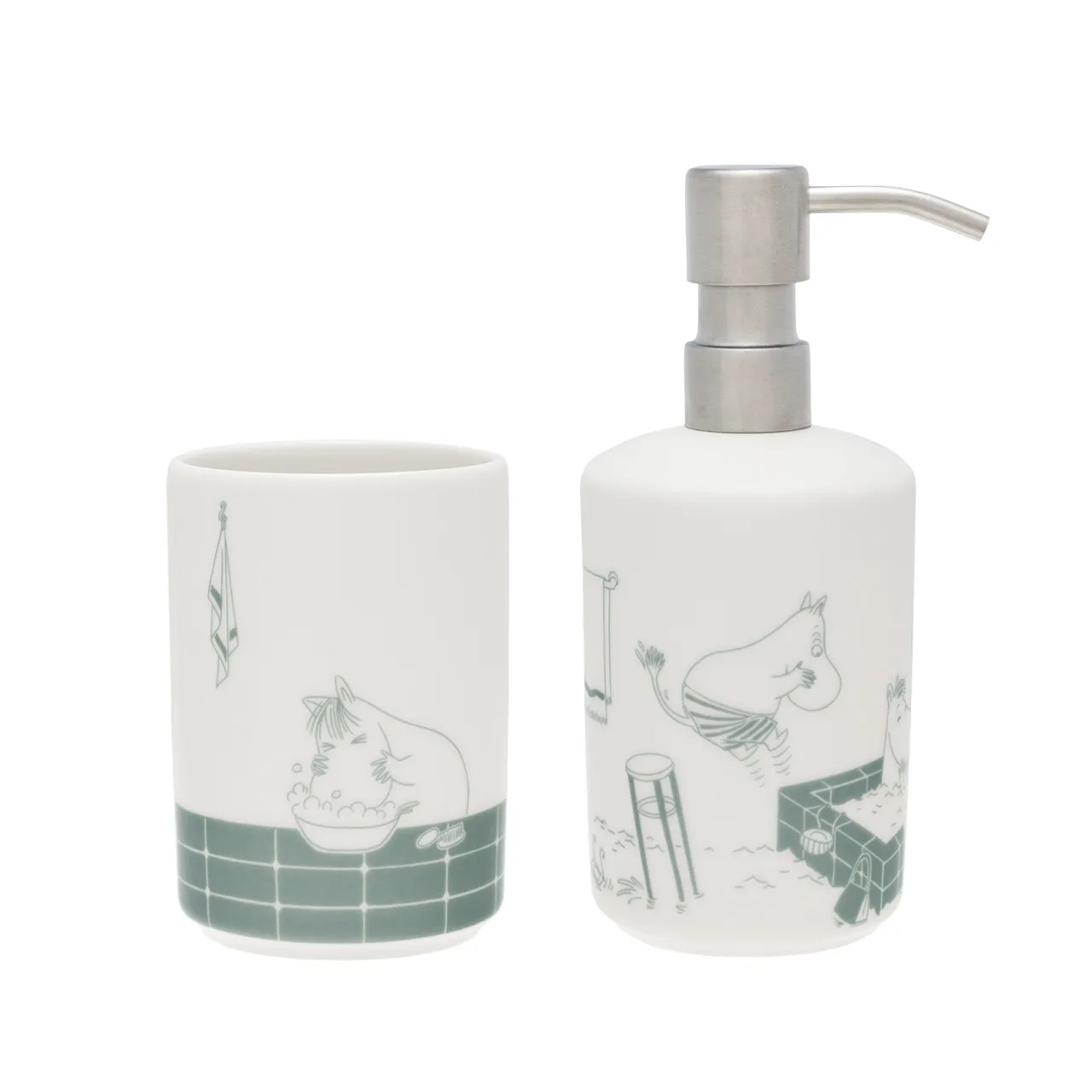 1073811_Moomin_Soap_disp&toothb_holder_set,_Bathtime_2.jpg
