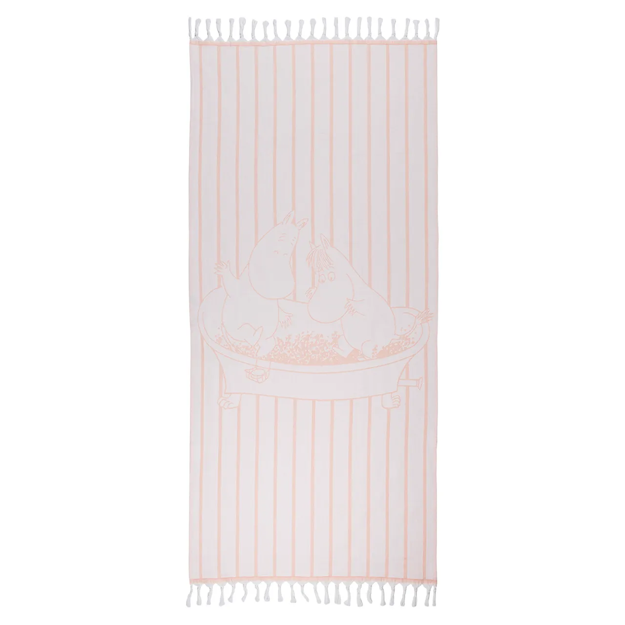 1074026_Moomin_Hammam_towel_80x150cm_pink_1.jpg