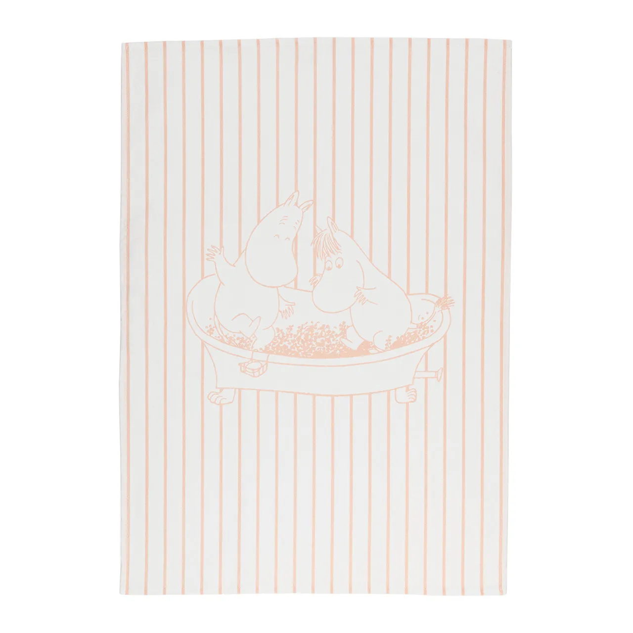 1074027_Moomin_Kitchen_towel__50x70cm_Berry_season_1.jpg
