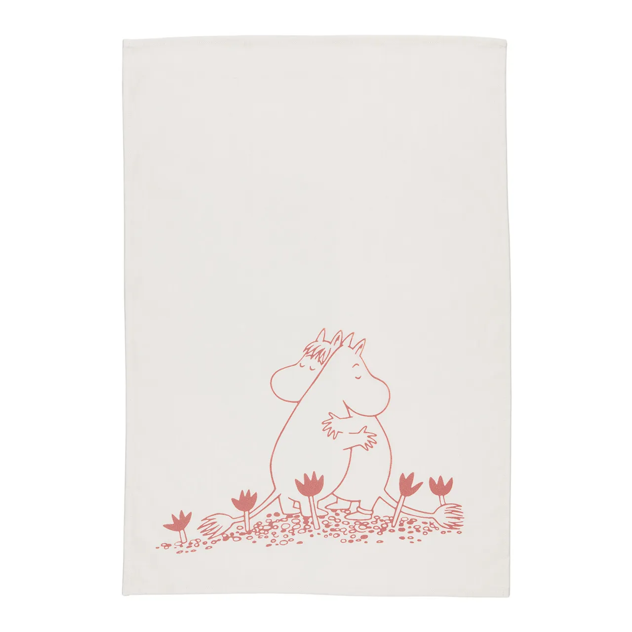 1074028_Moomin_kitchen_towel_50x70_Love_1.jpg