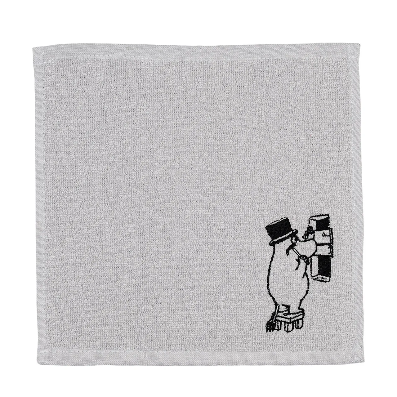1074186_Moomin_towel_25x25_Moominpappa_GOTS_1.jpg