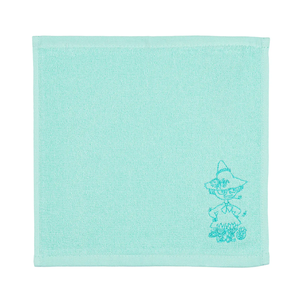 1074187_Moomin_towel_25x25_Snufkin_GOTS_1.jpg