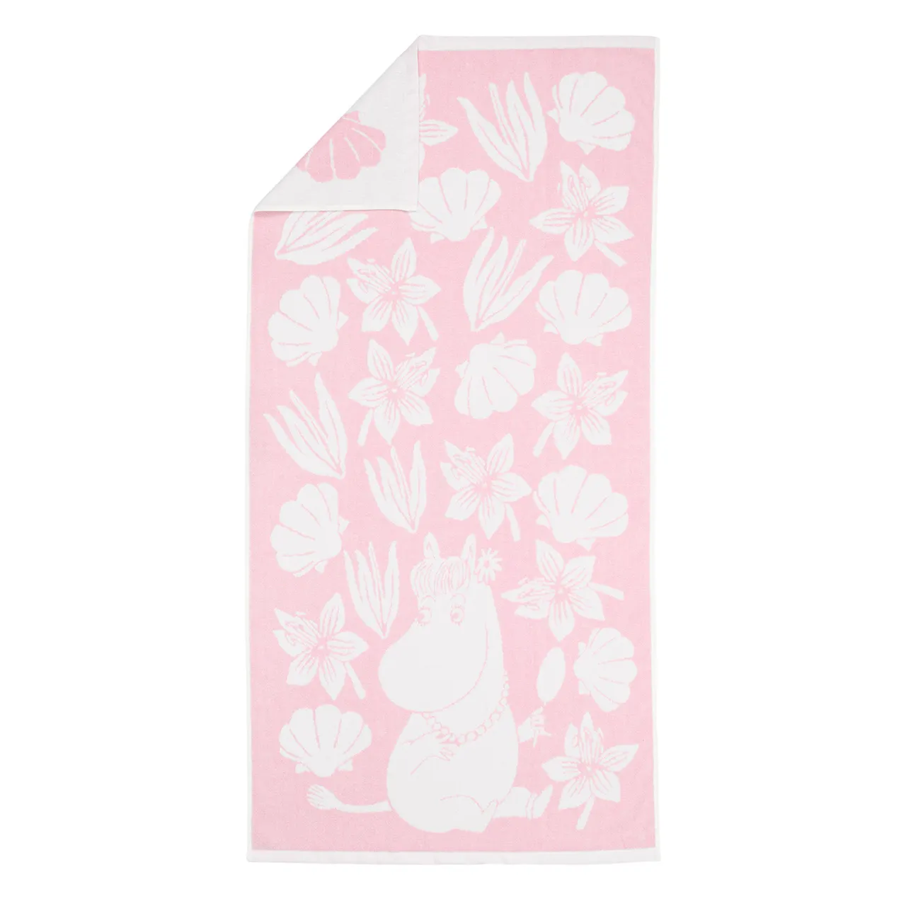 1074322_Moomin_bath_towel_70x140cm_Seashells_pink_1.jpg