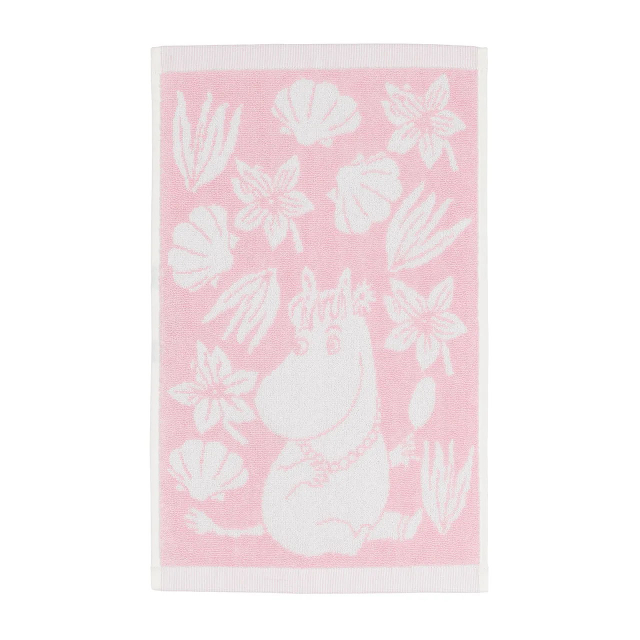 1074323_Moomin_hand_towel_30x50cm_Seashells_pink_1.jpg