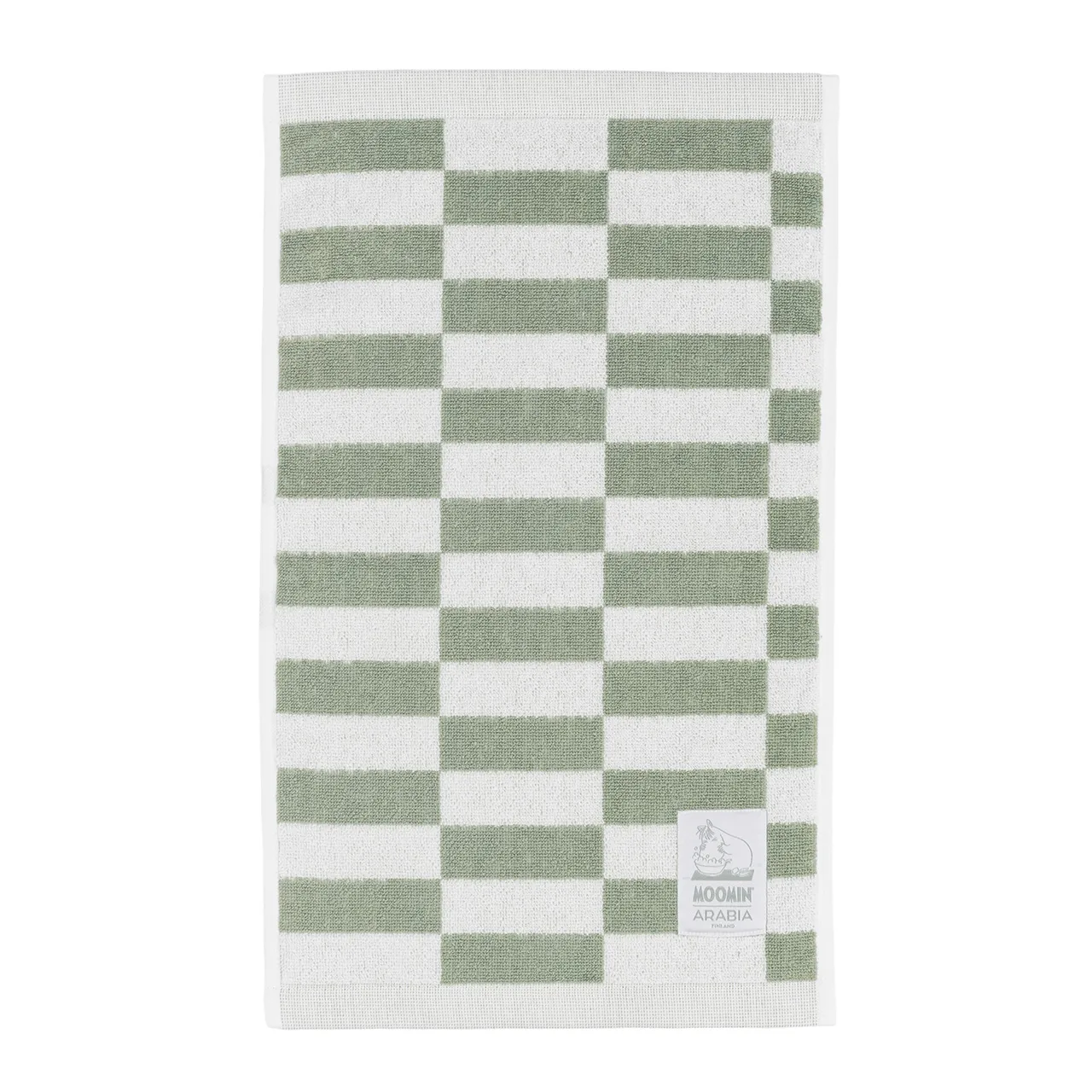 1074325_Moomin_h.towel_30x50cm_Checks_green_1.jpg