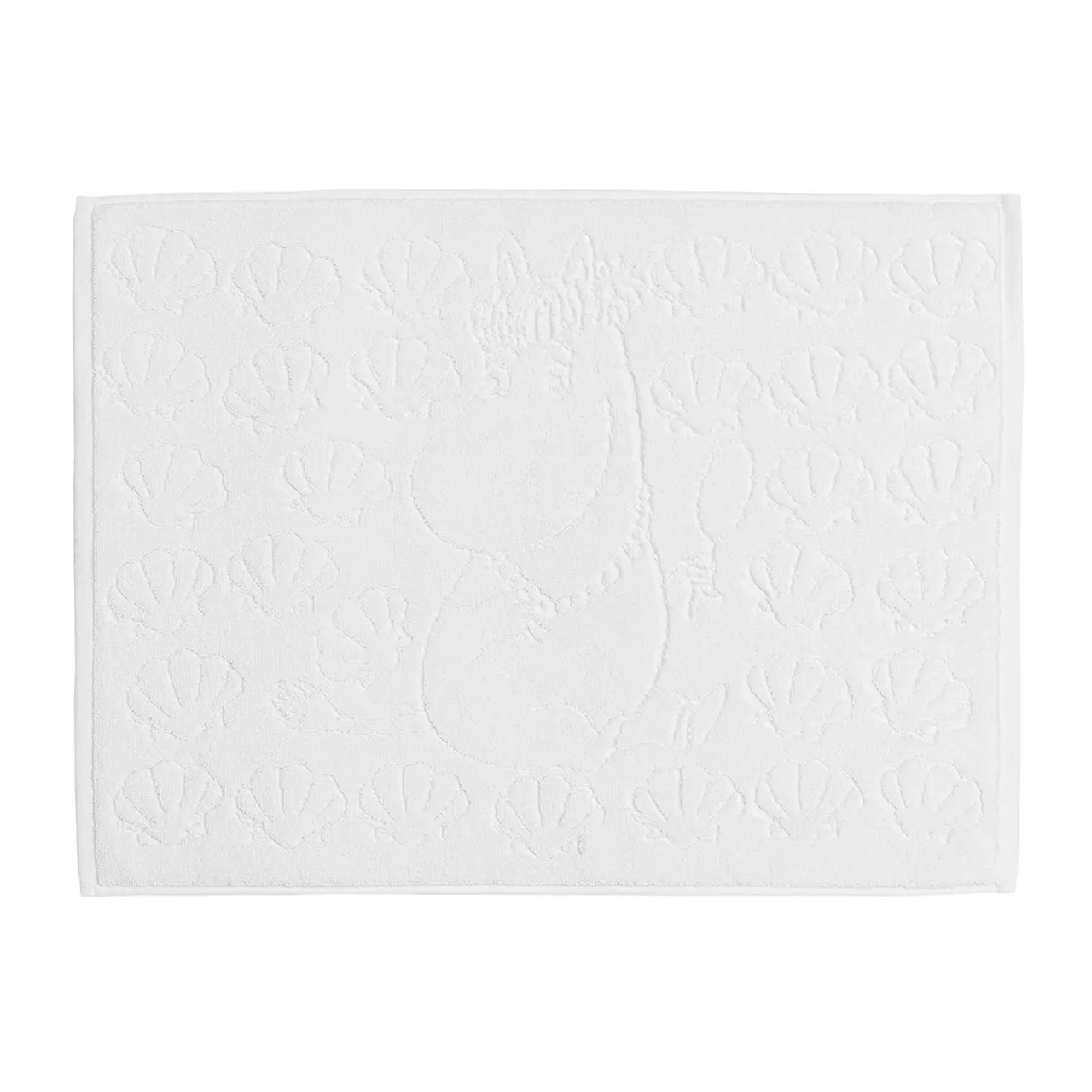 1074326_Moomin_bathmat_50x70cm_Seashells_white_1.jpg