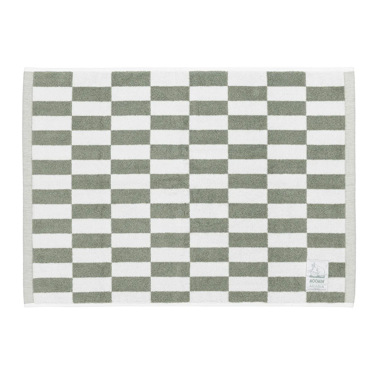 1074327_Moomin_bathmat_50x70cm_Checks_green_1.jpg