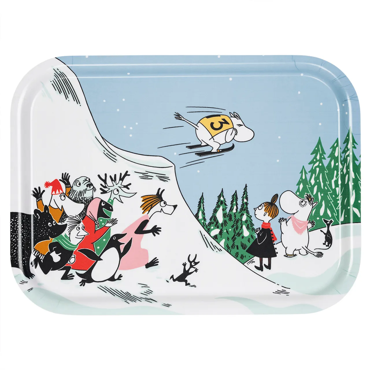 1074667_Moomin_tray_27x20_Ski_jumping_1.jpg