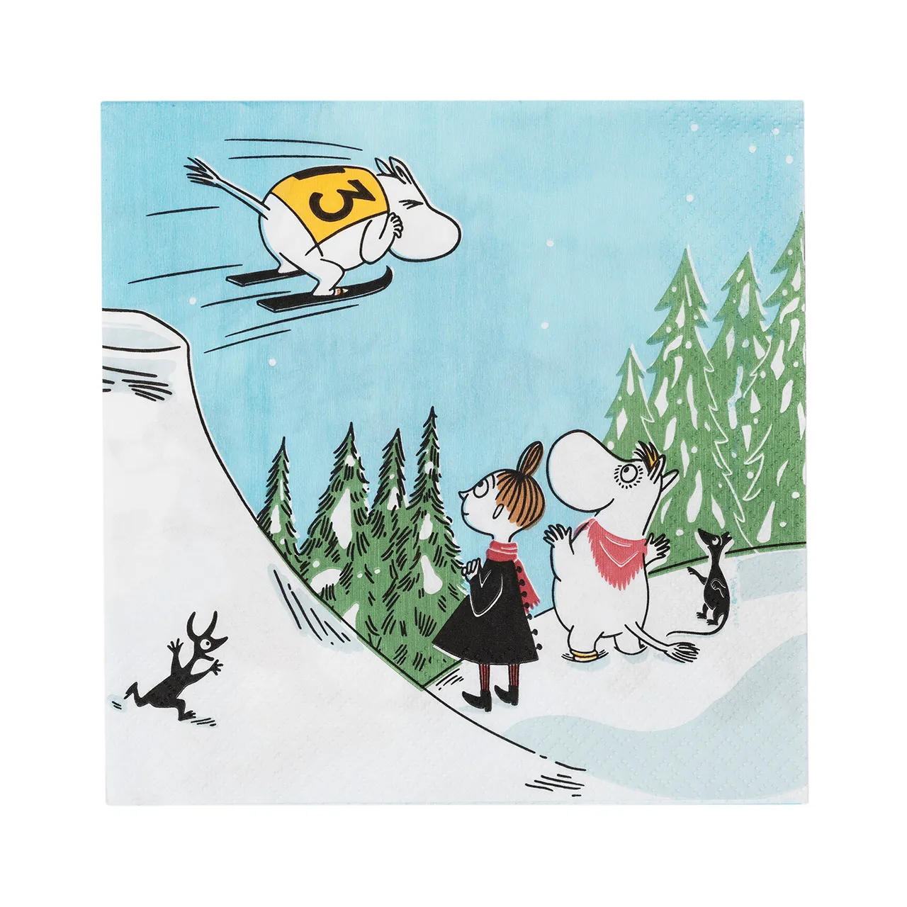 1074668_Moomin_paper_napkin_ski_jumping_1.jpg