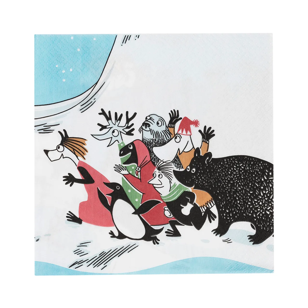 1074668_Moomin_paper_napkin_ski_jumping_2.jpg