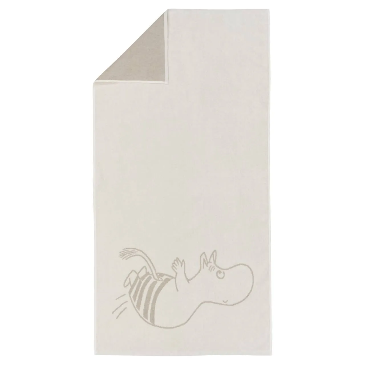 1074696_moomin_moomin-bath-towel-70x140cm-oomintroll-white_01.jpg