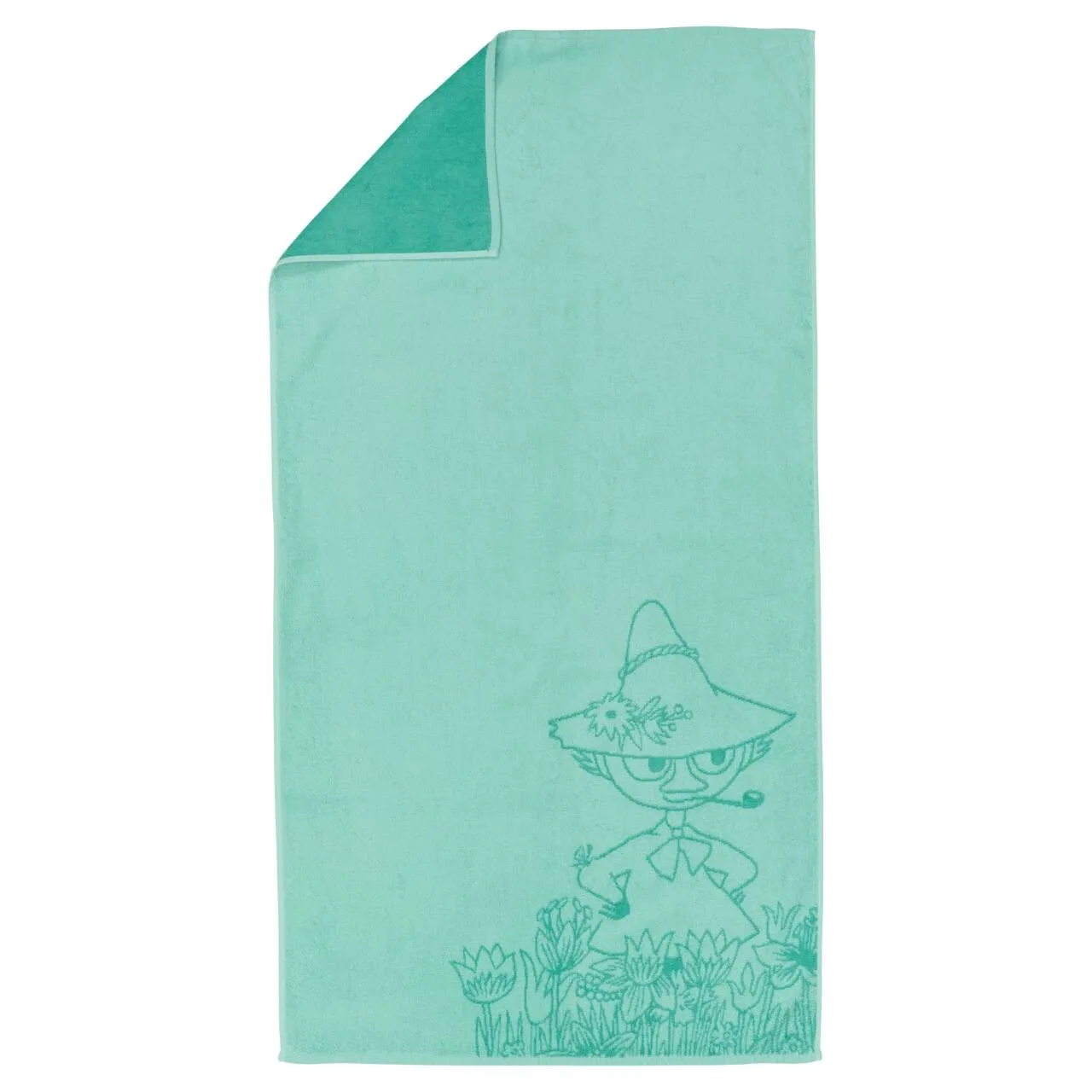 1074699_moomin_moomin-bath-towel-70x140cm-snufkin-mint_01.jpg