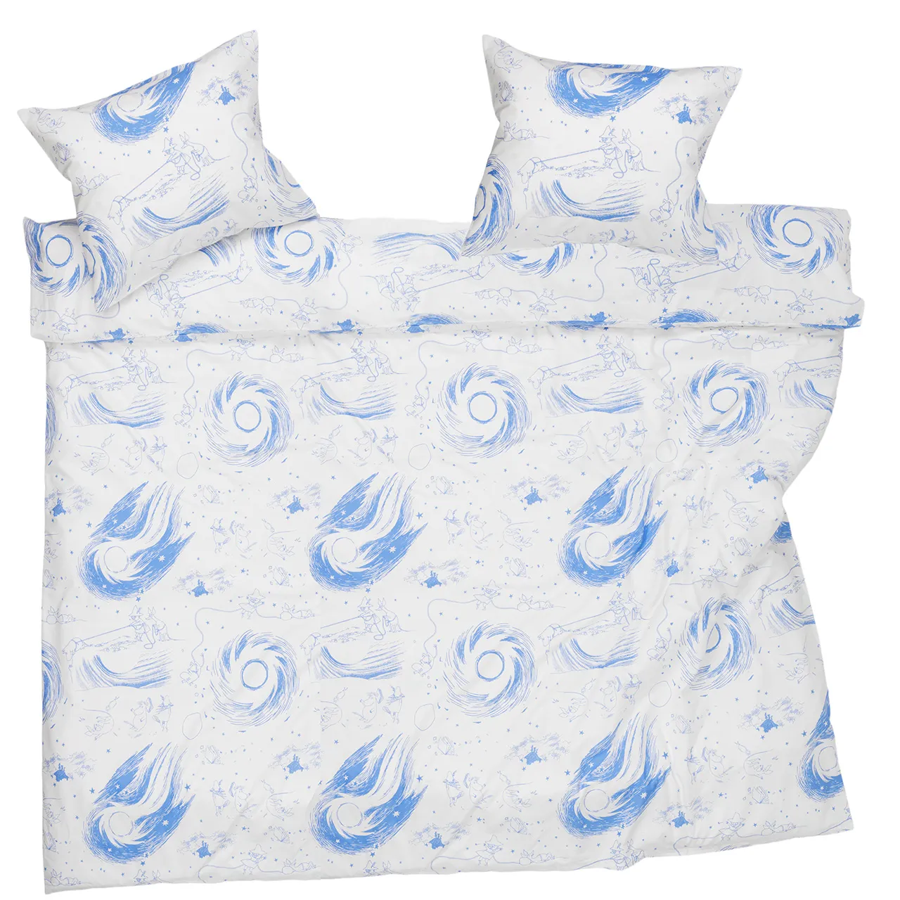 1074722_Moomin_bedset_240x210_comet_double.jpg