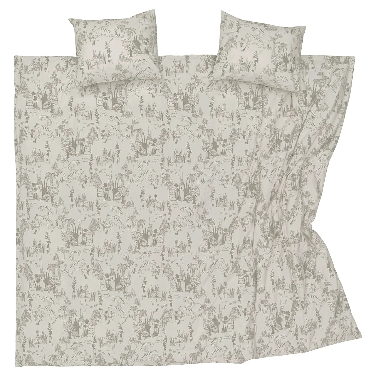 1074723_Moomin_bedset_240x210_Flower_garden_double.jpg
