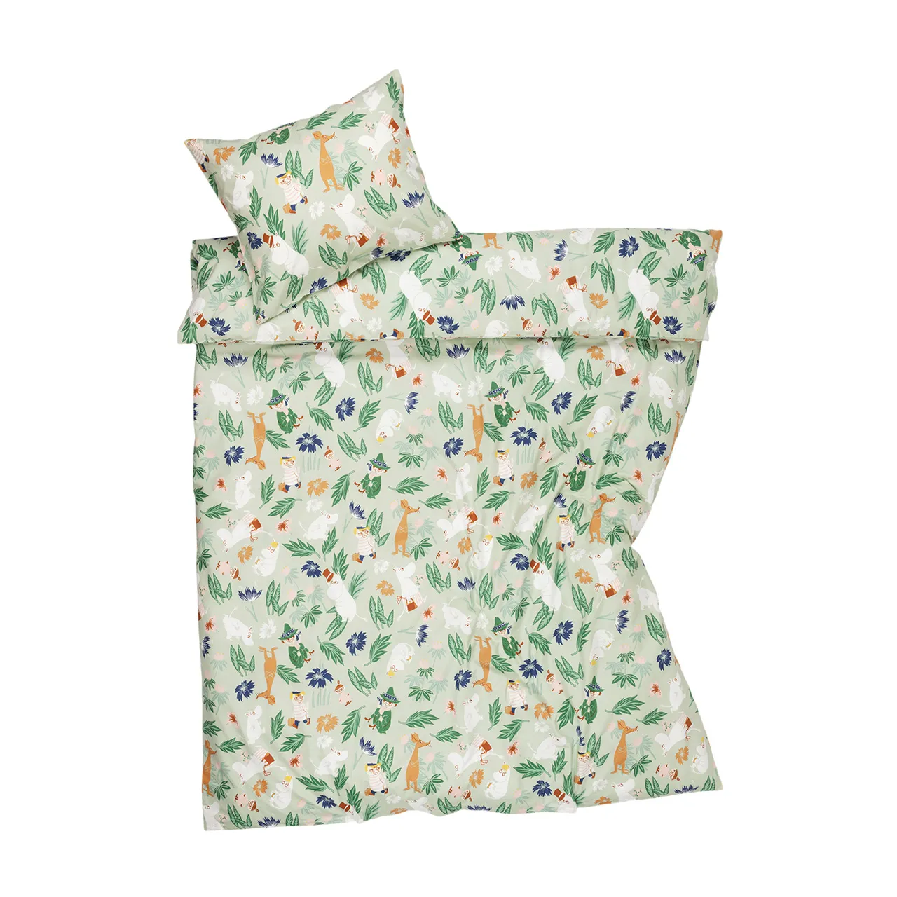 1074726_Moomin_bedset_Flower_Garden_GOTS_1.jpg