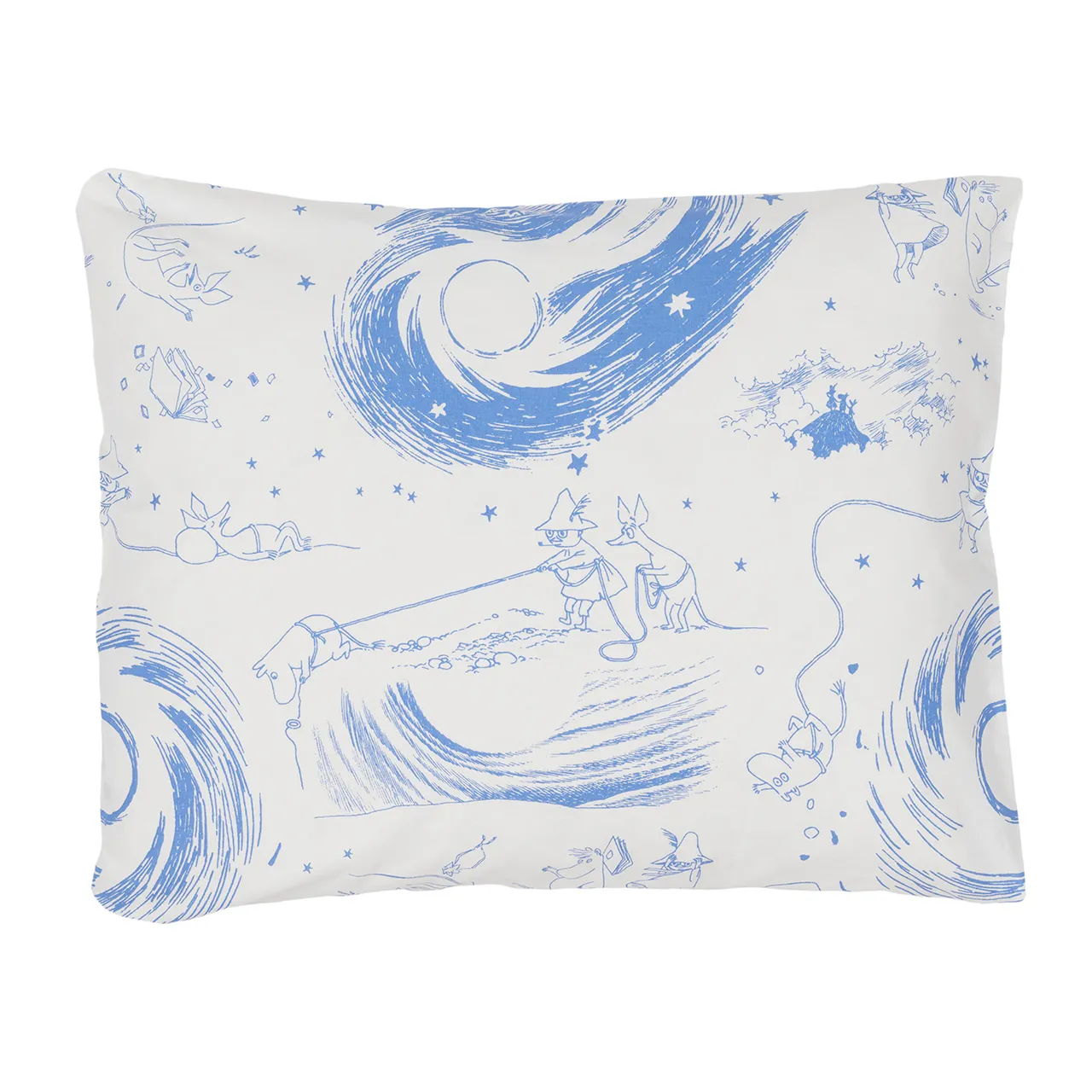 1074732_Moomin_pillowcase_50x60cm_Comet_GOTS_1.jpg