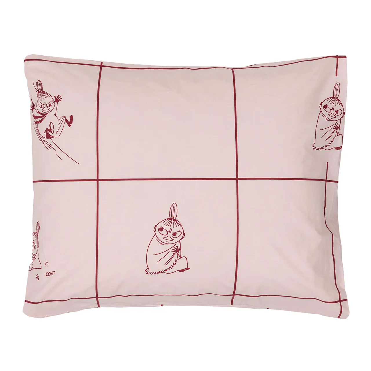 1074733_Moomin_pllwcs_50x60cm_Little_My_ch_GOTS_1.jpg