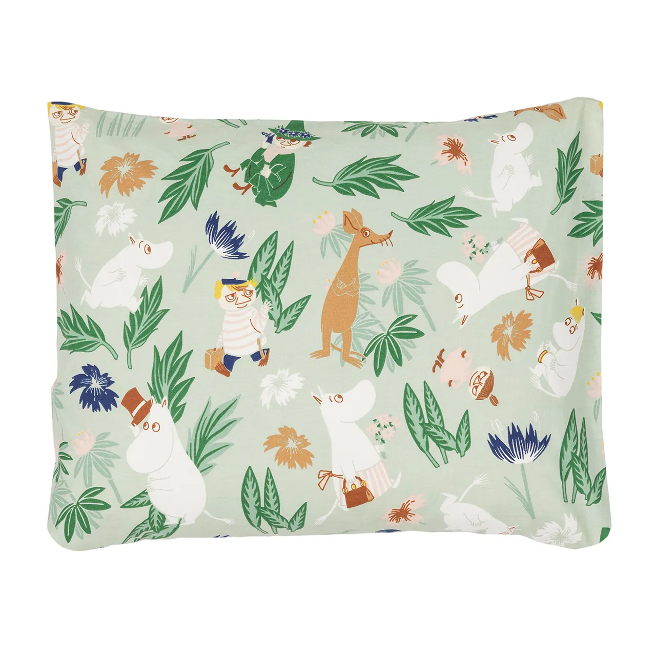 1074734_Moomin_pllwcs_50x60cm_Flower_Garden_GOTS_1.jpg