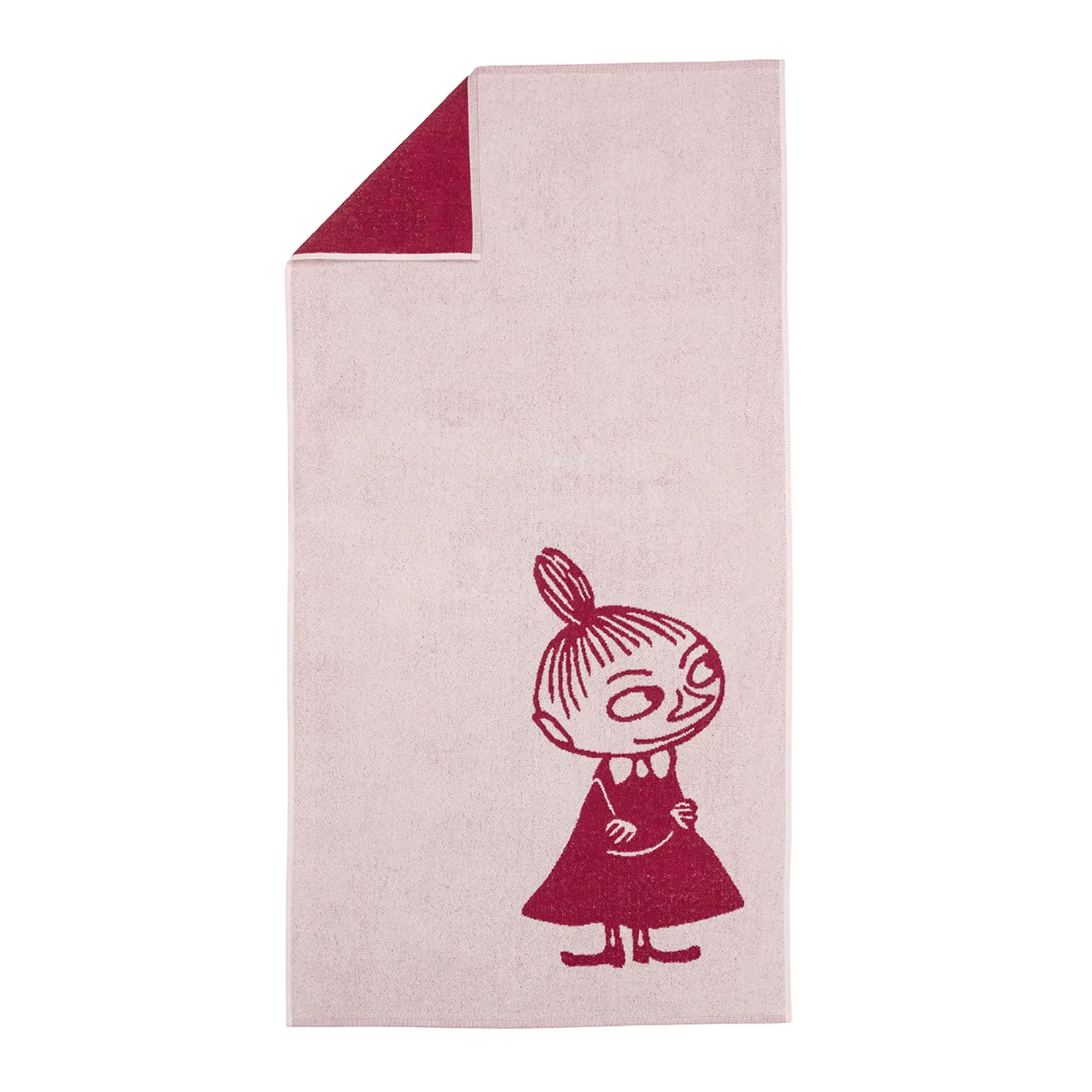 1074736_Moomin_bath_towel_70x140_Little_My_pink_1.jpg