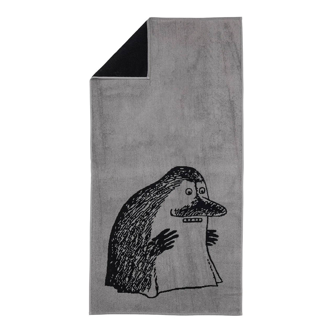 1074737_Moomin_bath_towel_70x140_The_Groke_grey_1.jpg