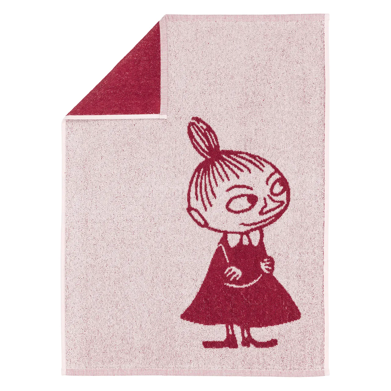 1074740_Moomin_bath_towel_50x70_Little_My_pink_1.jpg