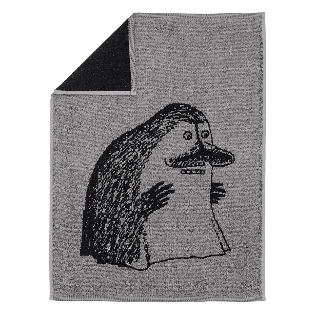 1074741_Moomin_bath_towel_50x70_The_Groke_grey_1.jpg