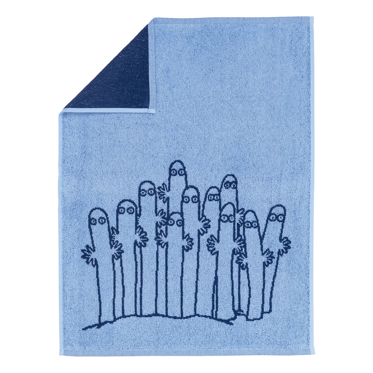 1074743_Moomin_bath_towel_50x70_Hattifatteners_1.jpg