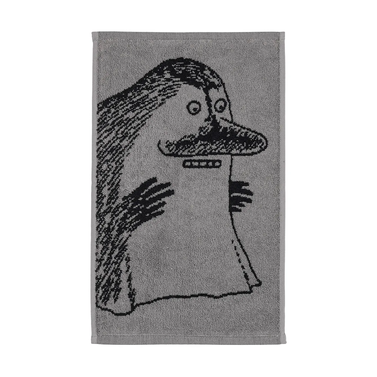 1074746_Moomin_hand_towel_30x50_The_Groke_grey_1.jpg