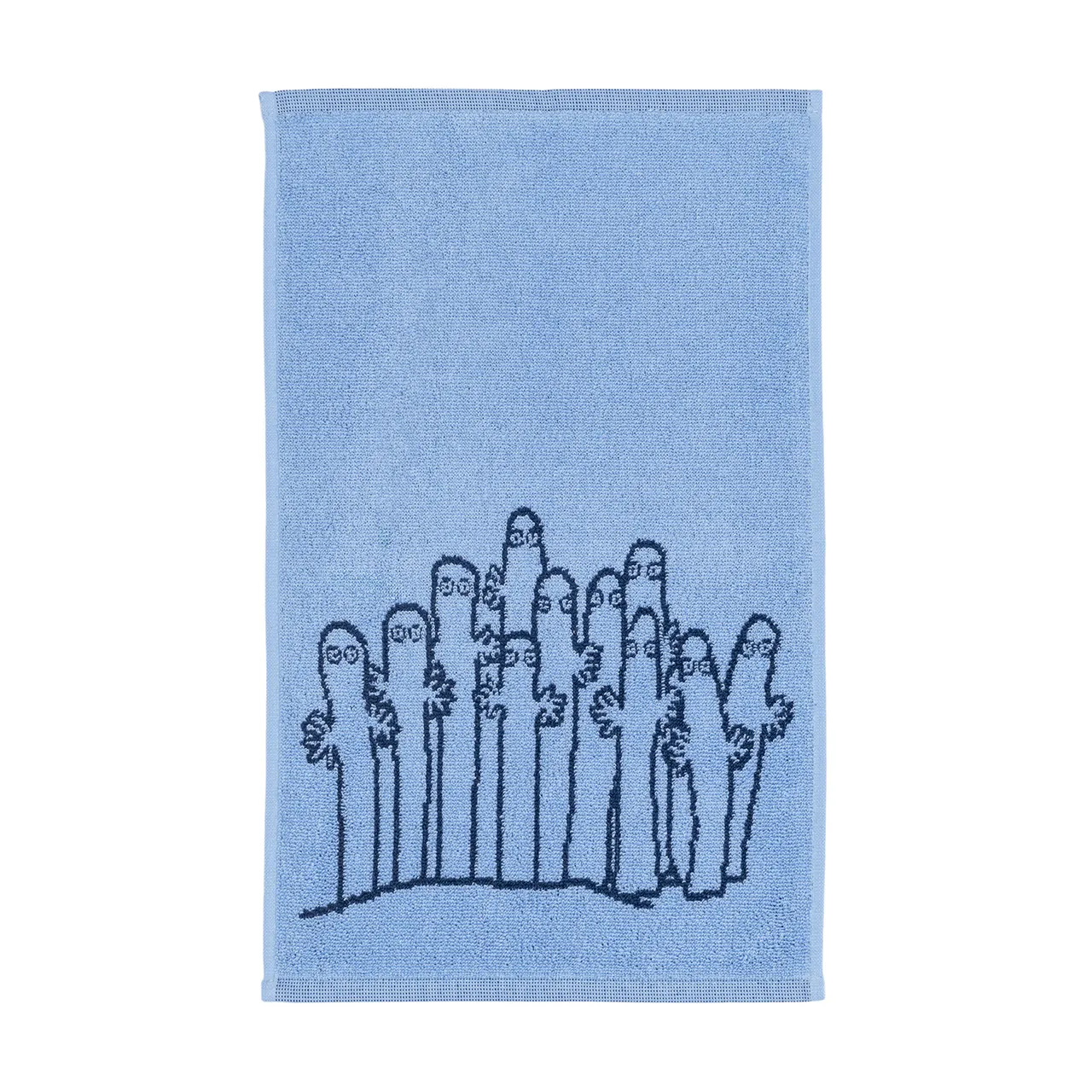 1074748_Moomin_hand_towel_30x50_The_Hattifatters_1.jpg