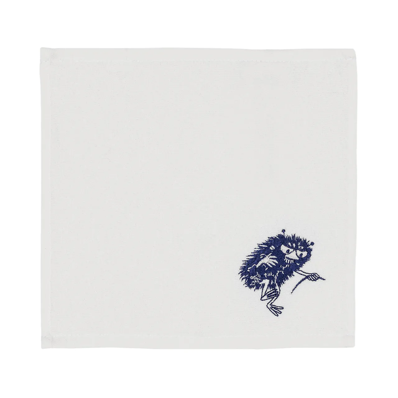 1074749_Moomin_towel_25x25_Stinky_offw_GOTS_1.jpg