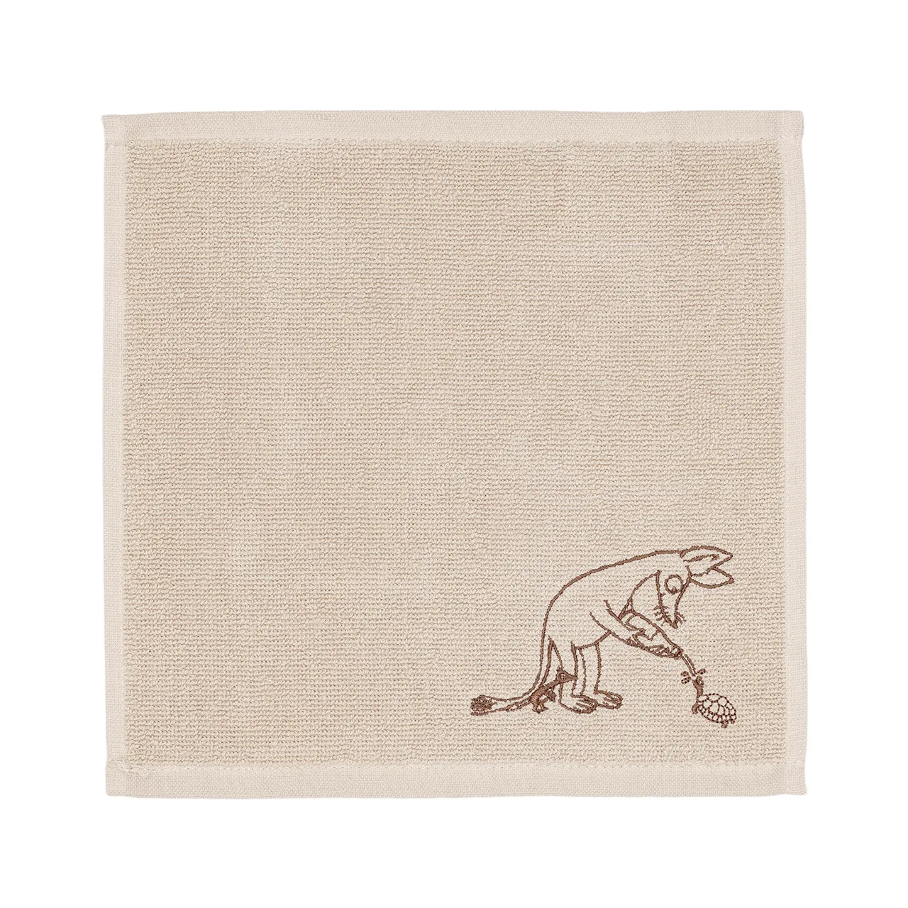 1074752_Moomin_towel_25x25_The_Sniff_GOTS_1.jpg
