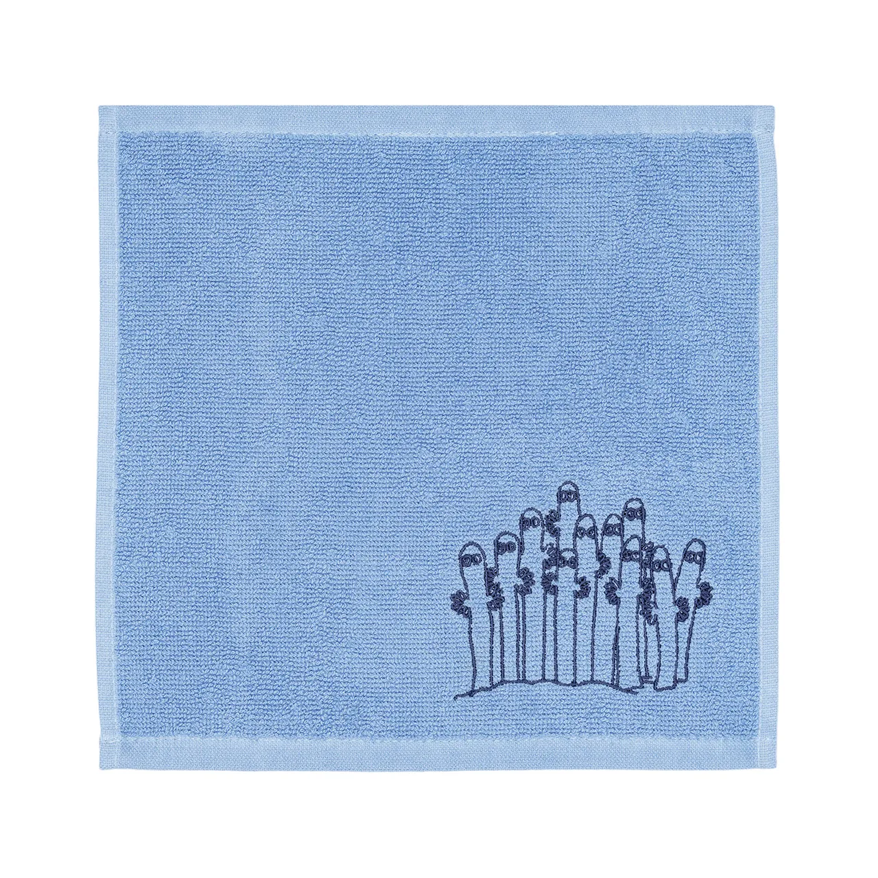 1074753_Moomin_towel_25x25_The_Hattifat._GOTS_1.jpg