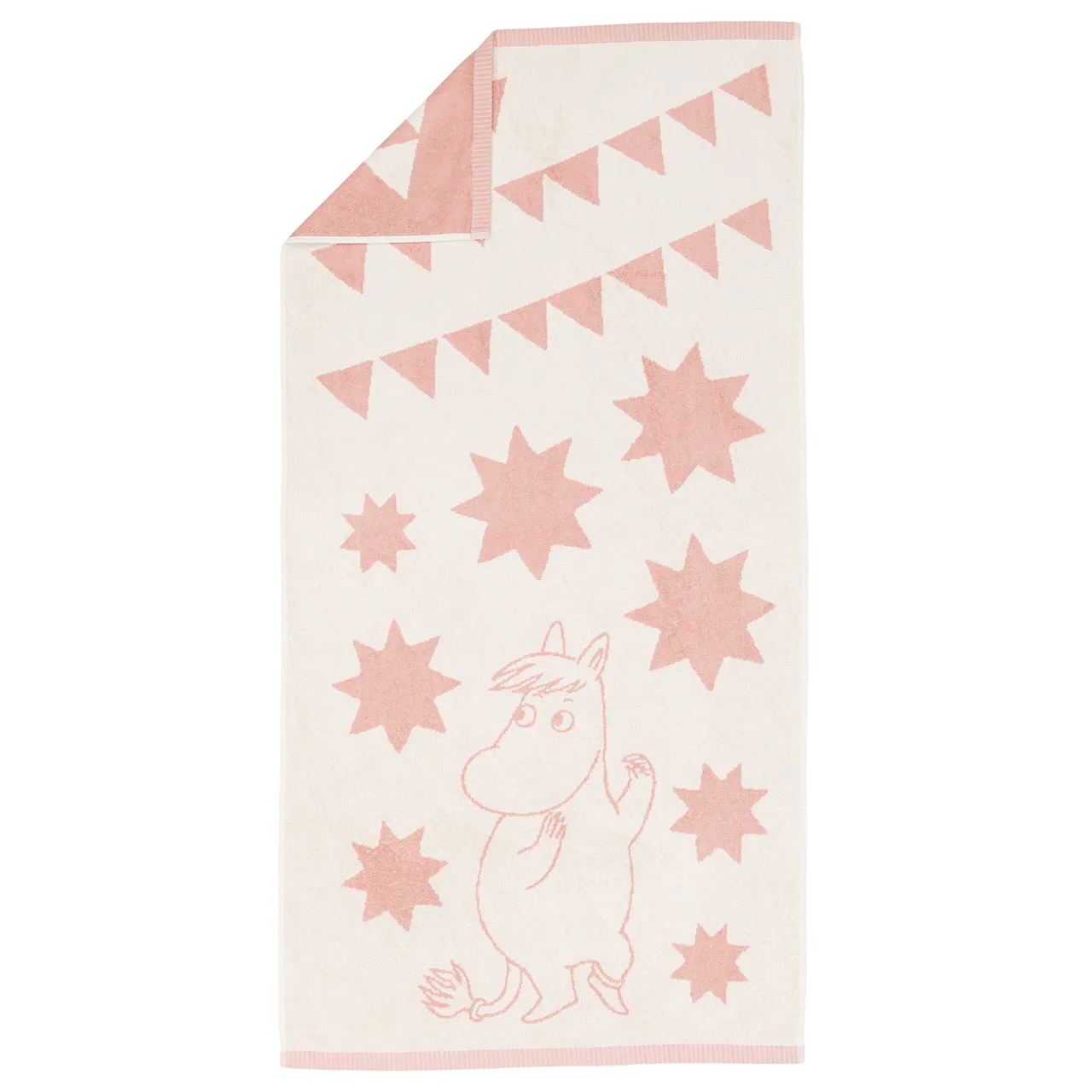 1074754_Moomin_b.towel_70x140_Stars_pink_1.jpg