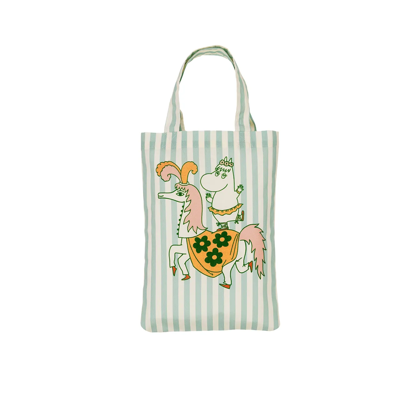 1074759_Moomin_bedset_85x125_Circus_striped_GOTS_2.jpg