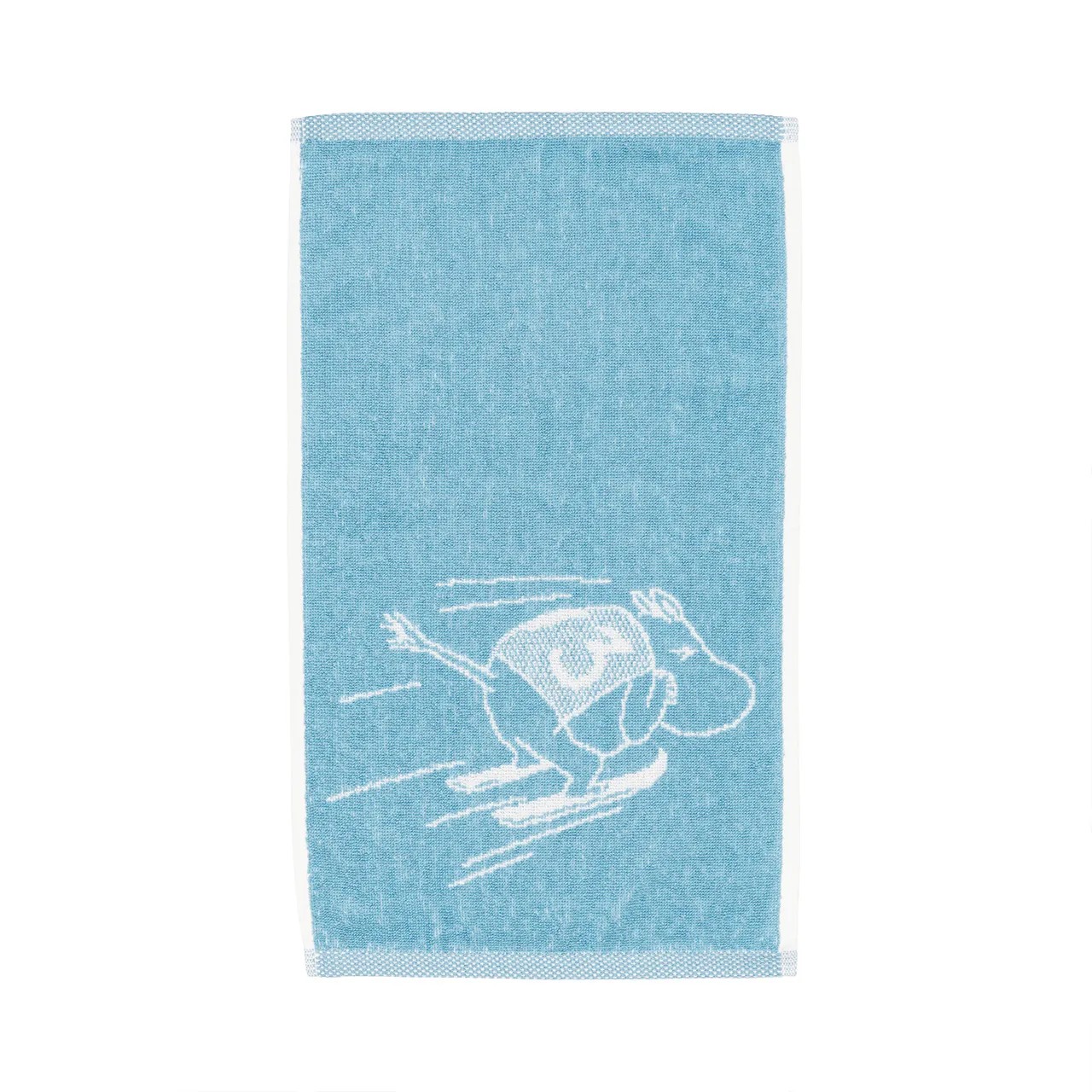 1074790_Moomin_h.towel_30x50_Ski_jumping_1.jpg