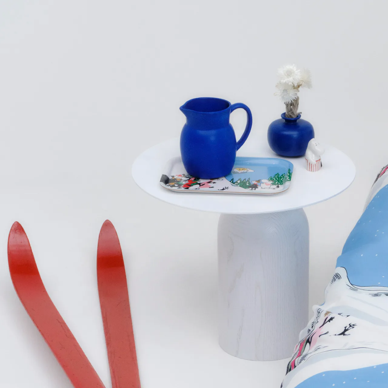 1074791_Moomin_kitchen_twl_50x70_Ski_Jumping_3.jpg