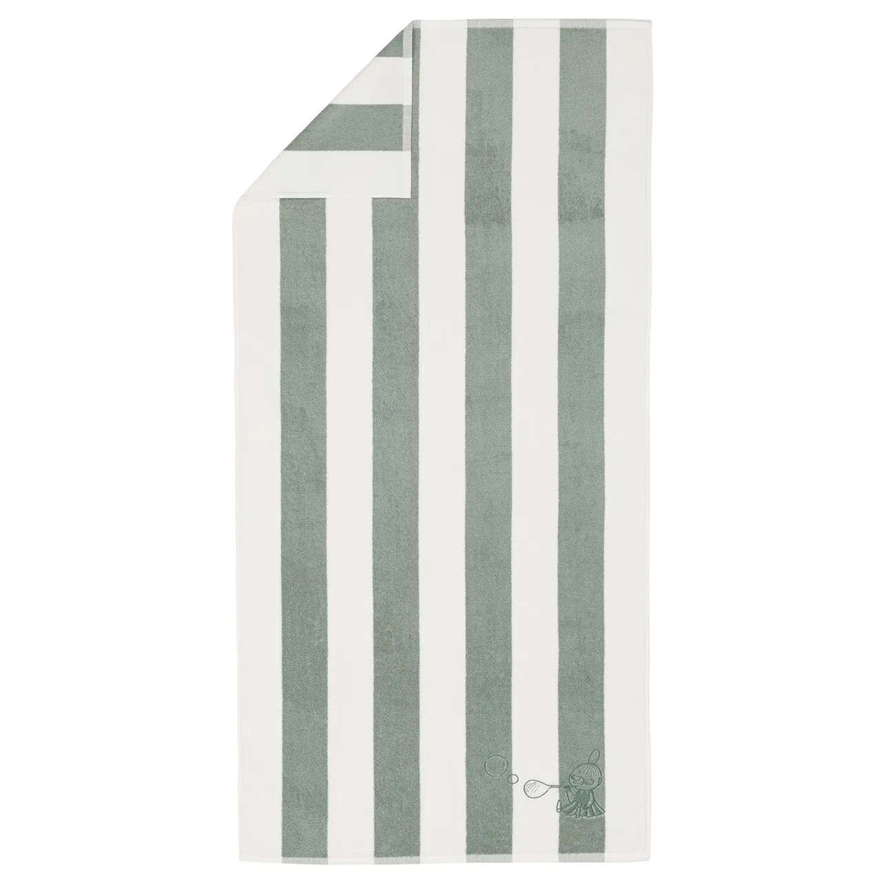 1074797_Moomin_b.towel 70x140cm L. My str. GOTS_1.jpg