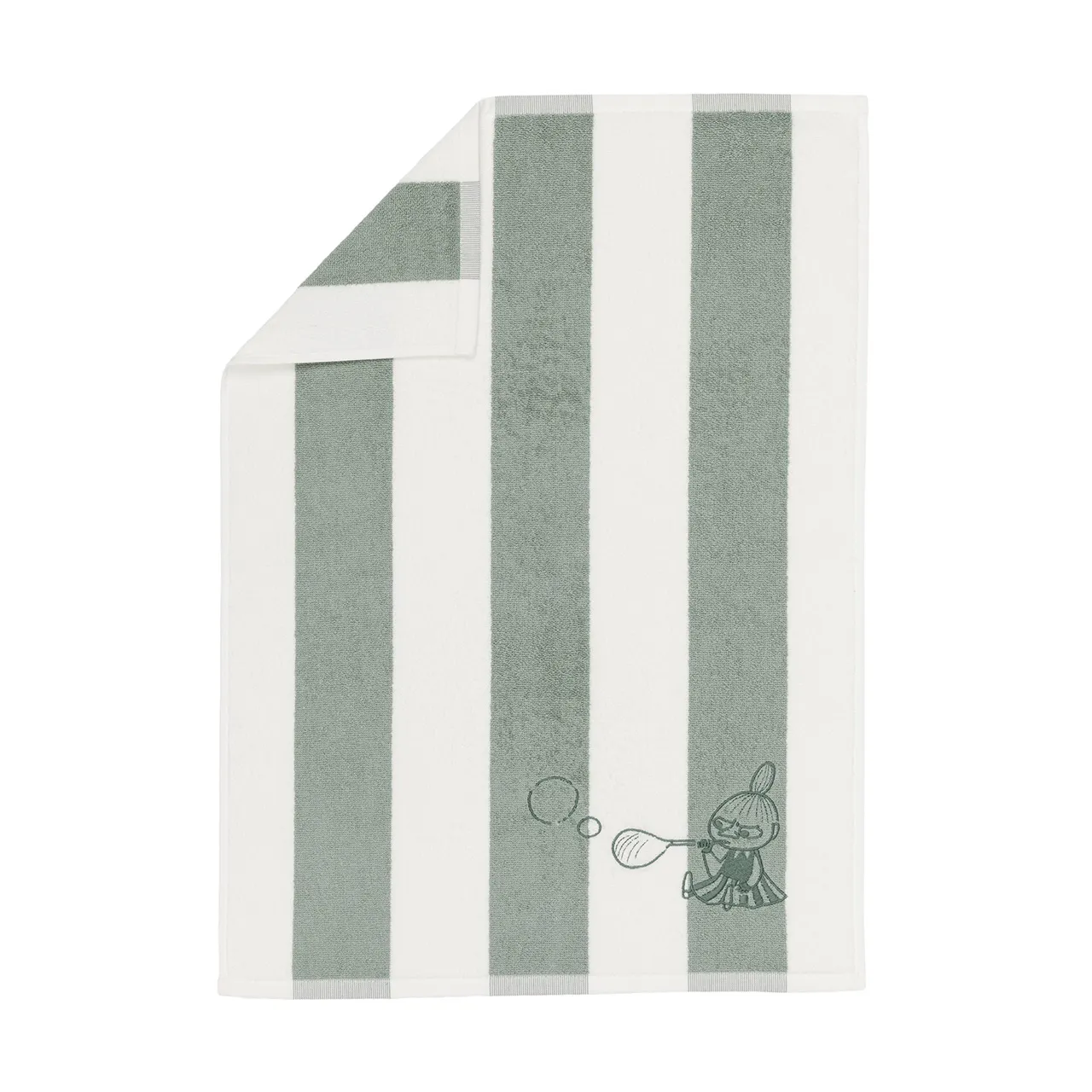 1074798_Moomin_b.towel_50x70cm L. My str. GOTS_1.jpg