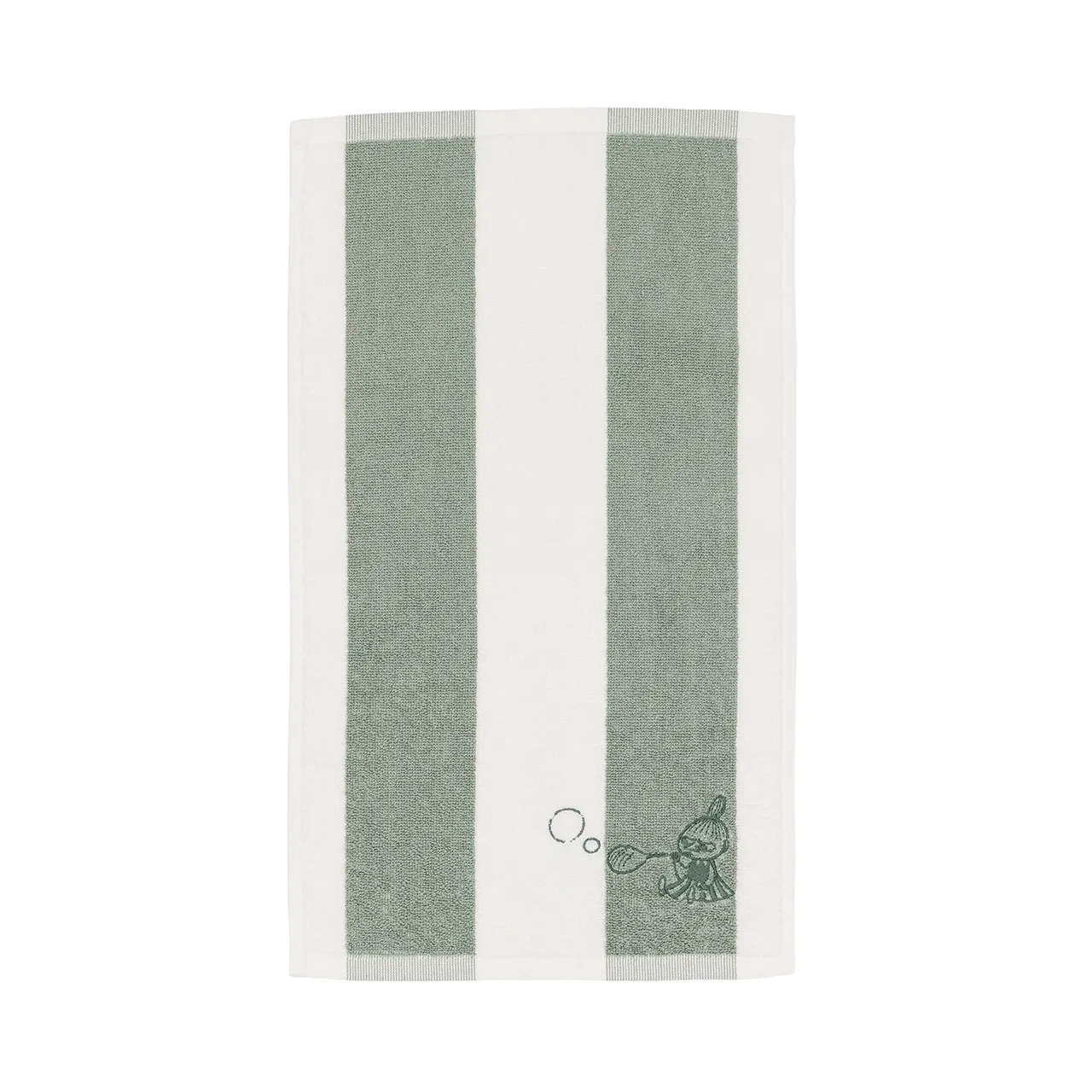 1074799_Moomin h.towel_30x50cm L. My str. GOTS_1.jpg