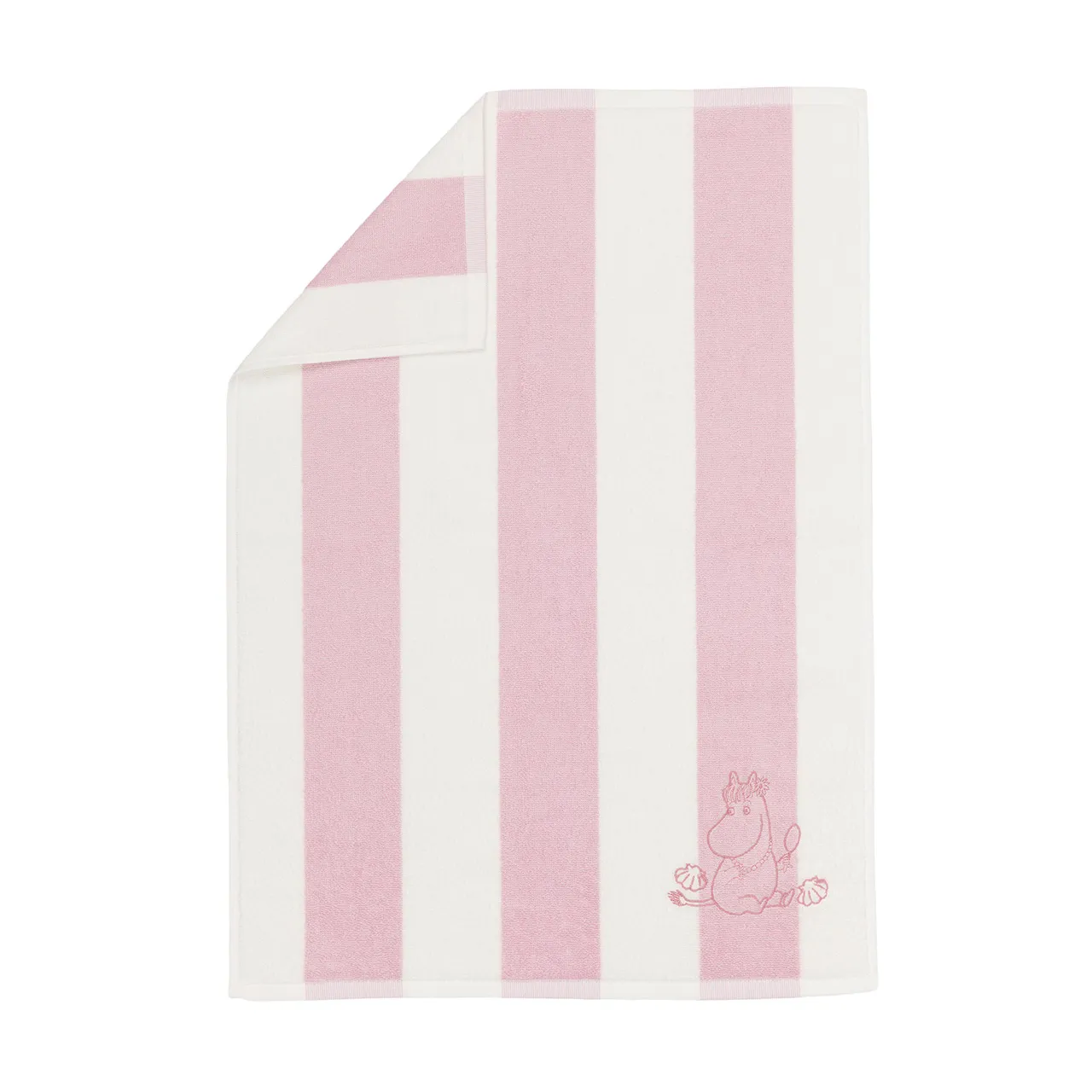 1074801_Moomin b.towel 50x70 Seashells str GOTS_1.jpg