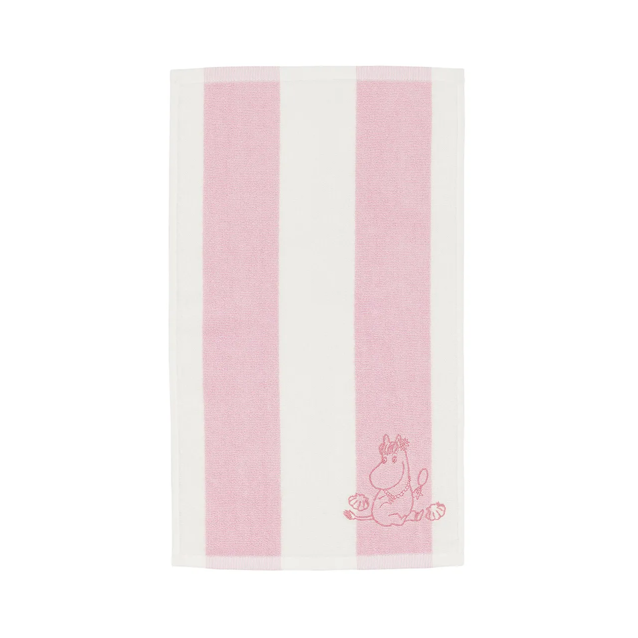 1074802_Moomin h.towel 30x50 Seashells str GOTS_1.jpg